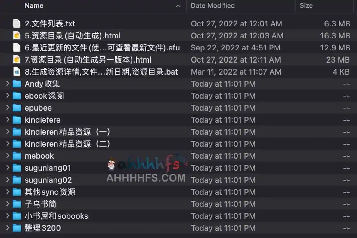 两个电子书Resilio Sync共享密钥 3 两个高质量电子书Resilio Sync共享密钥