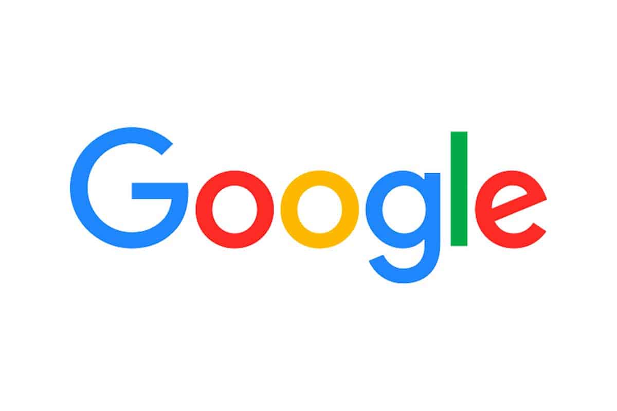 Google 搜索从入门到精通 v4.0-How to Google 1 Google 搜索从入门到精通 v4.0-How to Google