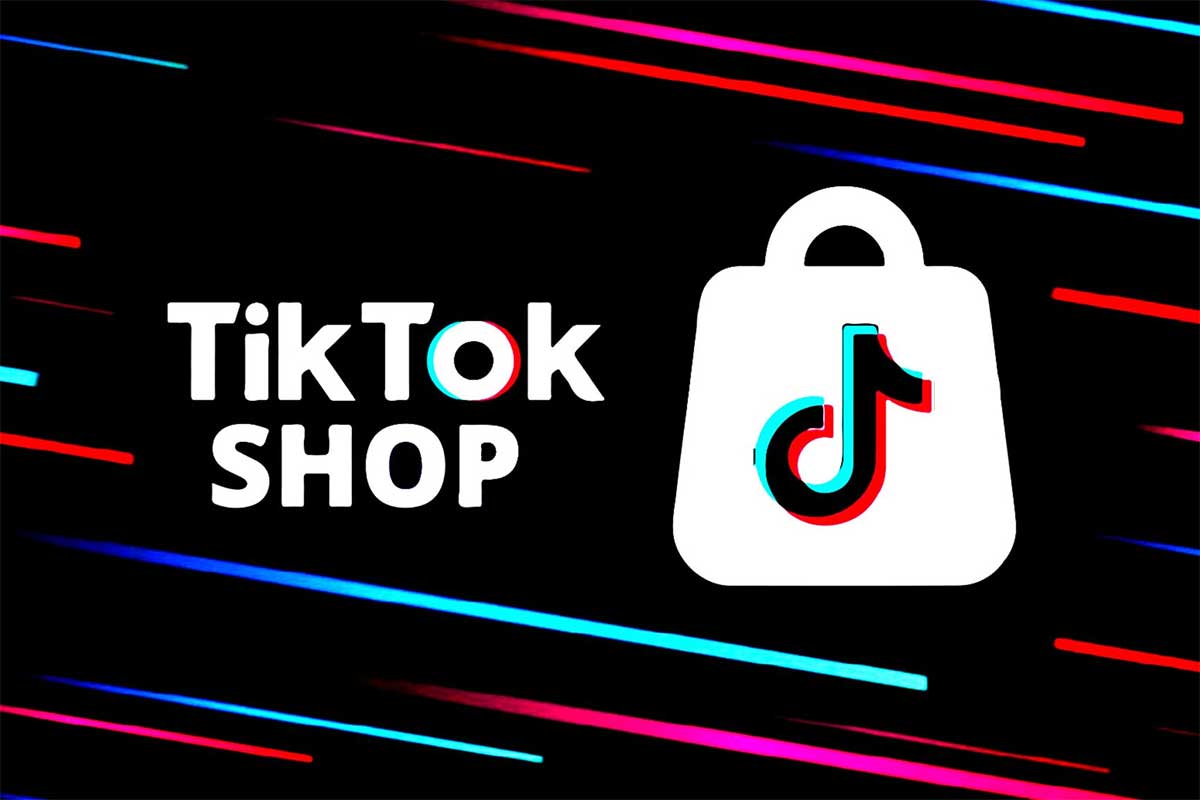 跨境电商训练营 从0-1教你做TikTok小店实战课 1 跨境电商训练营 从0-1教你做TikTok小店实战课