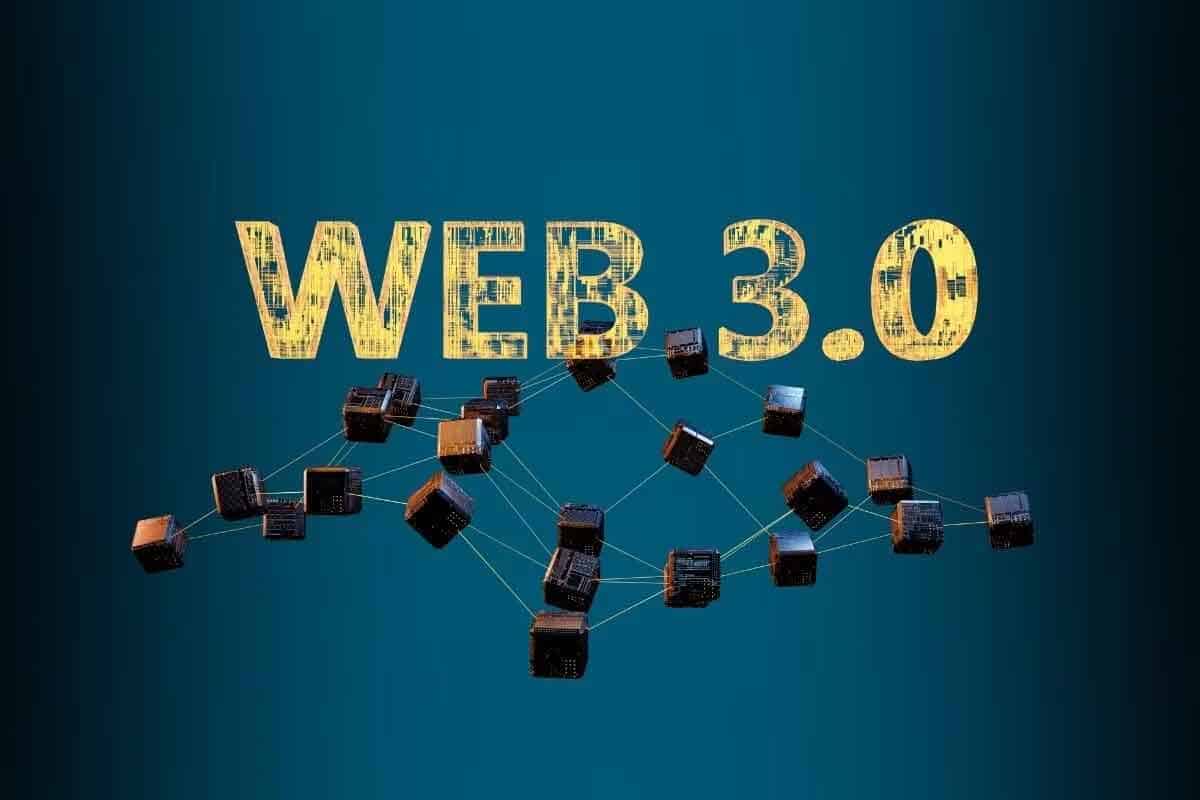 Web3.0入门与实战 一站式掌握4大主流区块链开发 完结 1 Web3.0入门与实战 一站式掌握4大主流区块链开发 完结