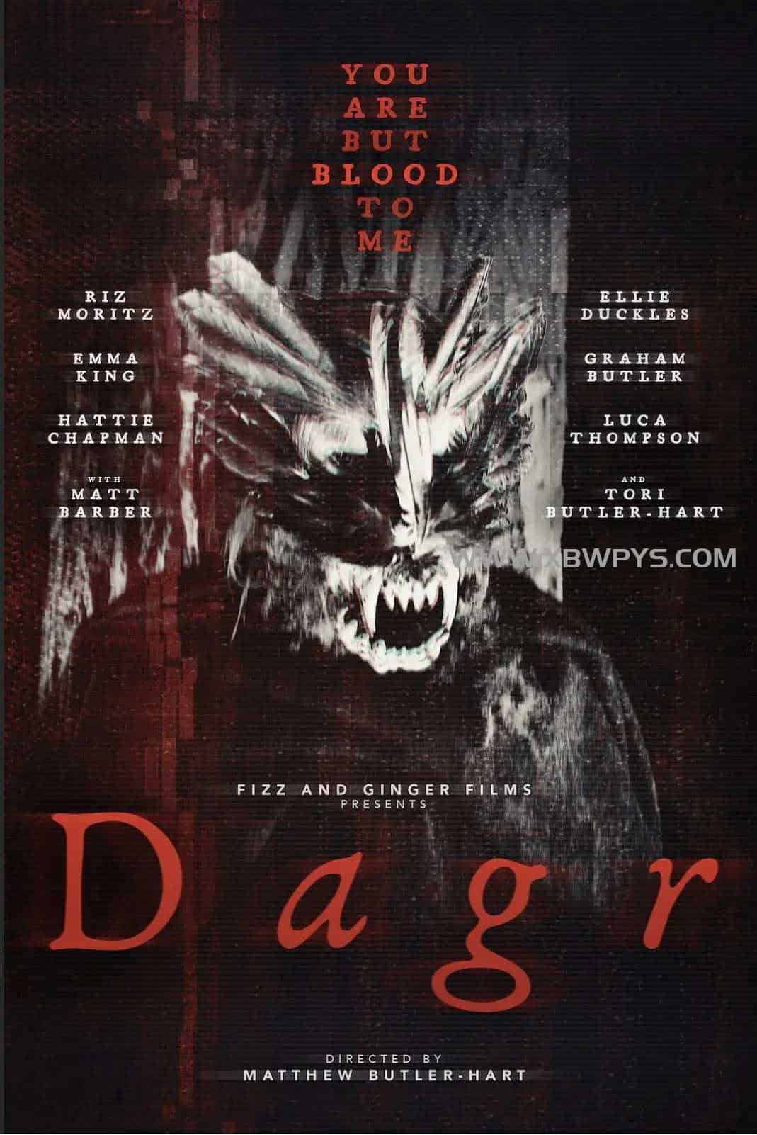 达古 Dagr (2024)中文字幕1080p 2阿里云盘,百度网盘,夸克网盘全集在线看1080P,MP4(百度,阿里,迅雷,夸克,UC云盘) 达古 Dagr (2024)中文字幕1080p