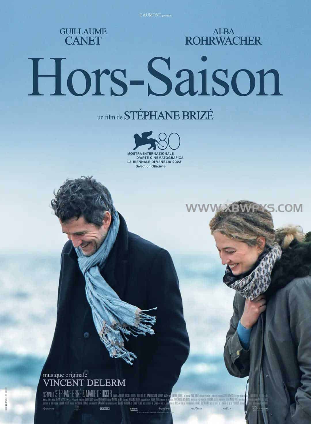 过季 Hors-saison (2023)中文字幕1080p 2阿里云盘,百度网盘,夸克网盘全集在线看1080P,MP4(百度,阿里,迅雷,夸克,UC云盘) 过季 Hors-saison (2023)中文字幕1080p