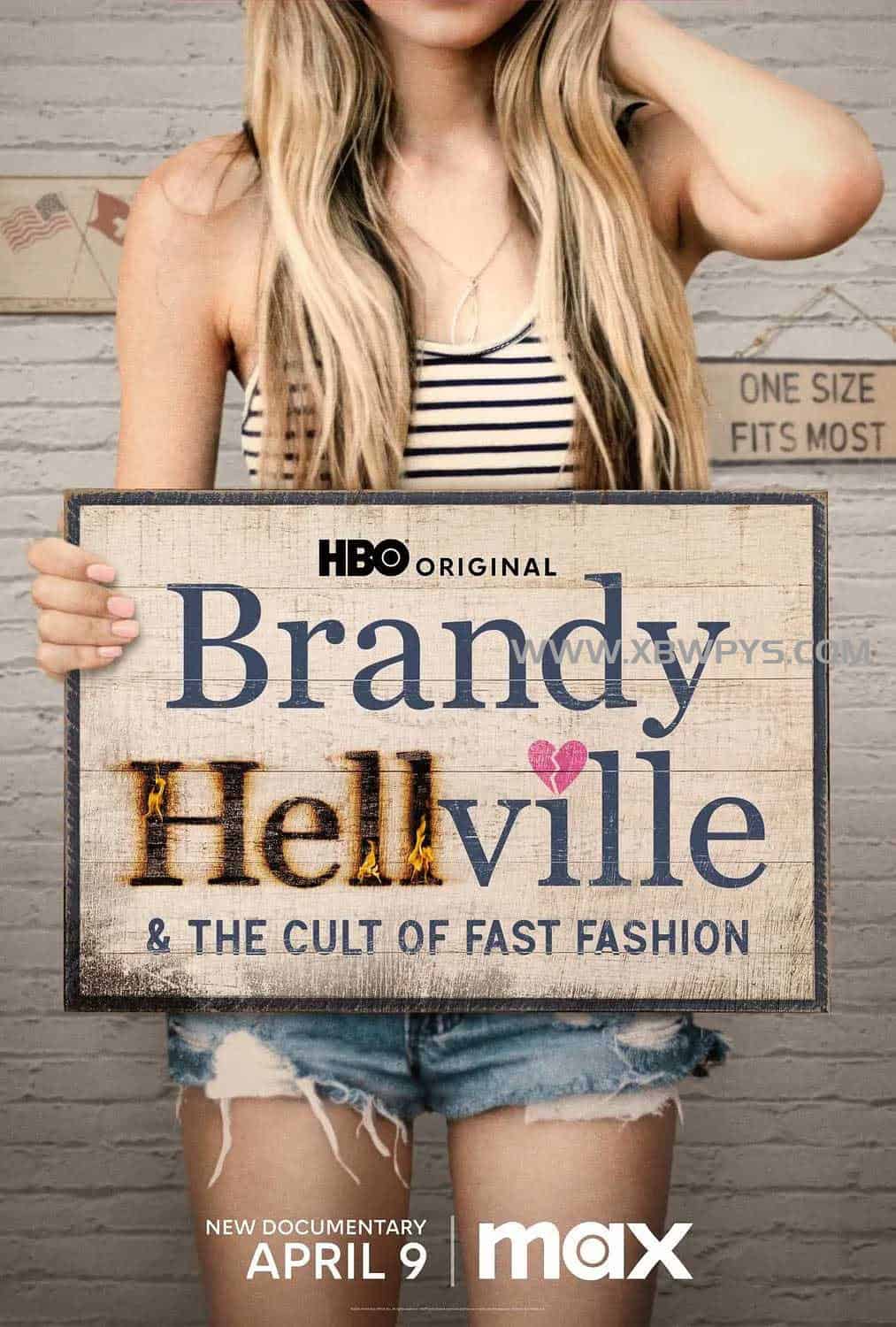 BM地狱和快时尚的畸形崇拜 Brandy Hellville & the Cult of Fast Fashion (2024)中文字幕1080p 2阿里云盘,百度网盘,夸克网盘全集在线看1080P,MP4(百度,阿里,迅雷,夸克,UC云盘) BM地狱和快时尚的畸形崇拜 Brandy Hellville & the Cult of Fast Fashion (2024)中文字幕1080p